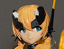 「ワンダーフェスティバル2023 [夏]」 様々なディーラーブースの様子「Dreamland」「S.G.M.工房」「逆電子班」