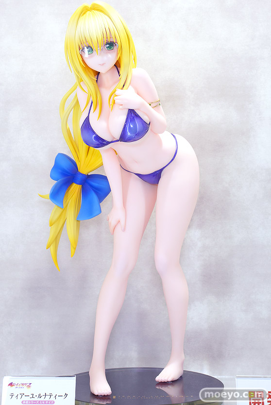 ワンダーフェスティバル2024 [冬]  フィギュア ユニオンクリエイティブ  12