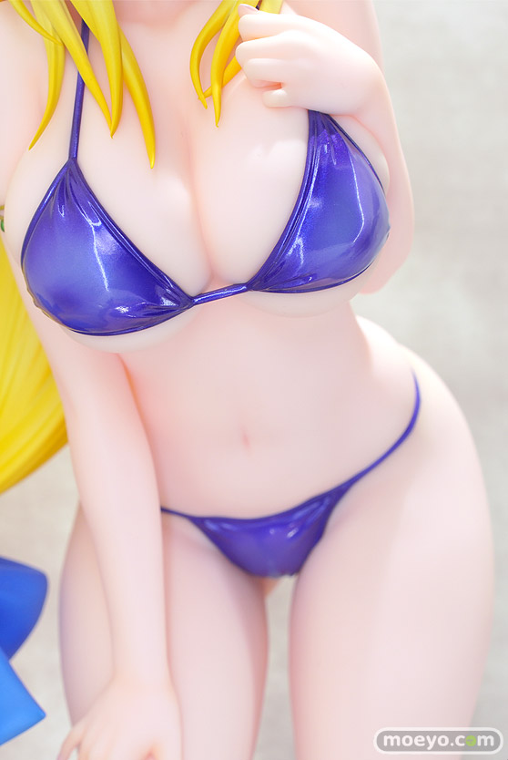 ワンダーフェスティバル2024 [冬]  フィギュア ユニオンクリエイティブ  13