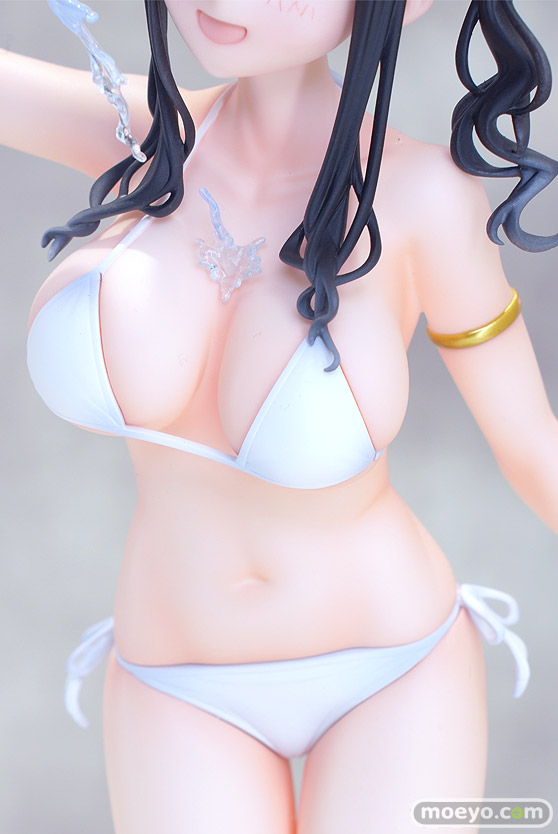 ワンダーフェスティバル2024 [冬]  フィギュア ユニオンクリエイティブ  75