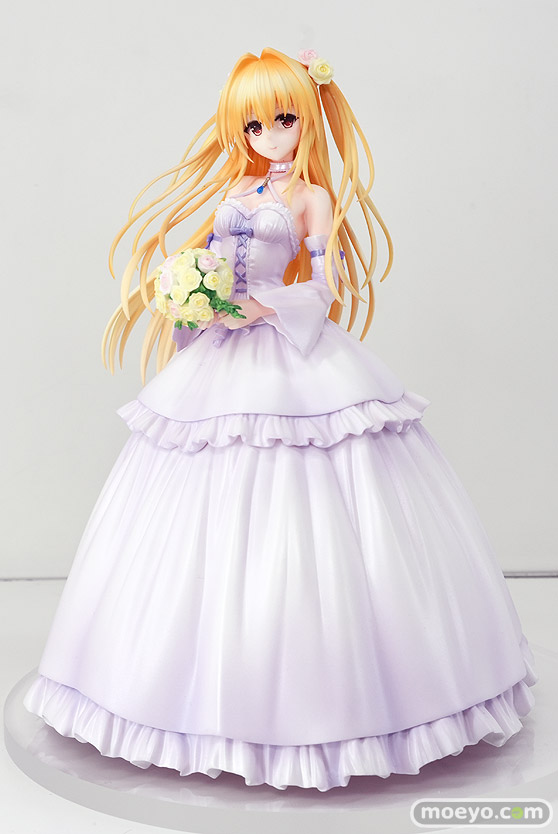 ワンダーフェスティバル2024 [冬]  フィギュア  KADOKAWA  01