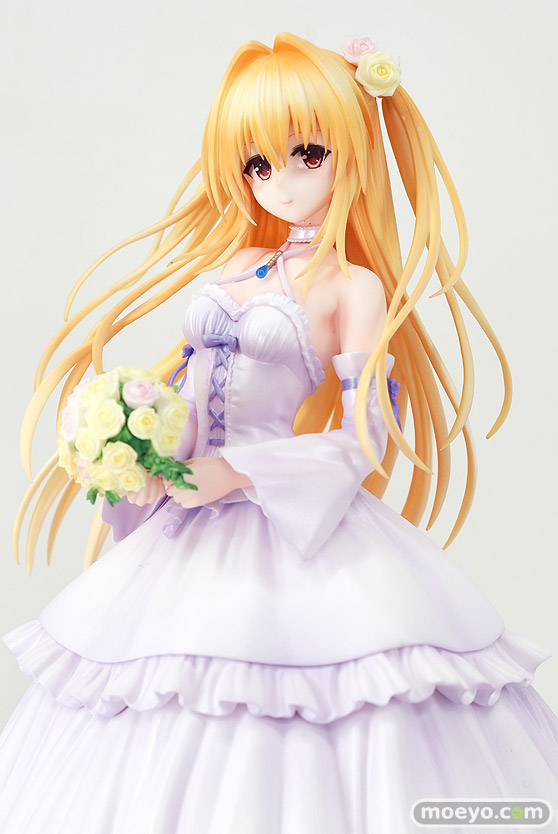 ワンダーフェスティバル2024 [冬]  フィギュア  KADOKAWA  02