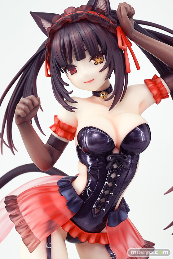 ワンダーフェスティバル2024 [冬]  フィギュア  KADOKAWA  10