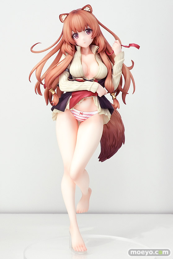 ワンダーフェスティバル2024 [冬]  フィギュア  KADOKAWA  24