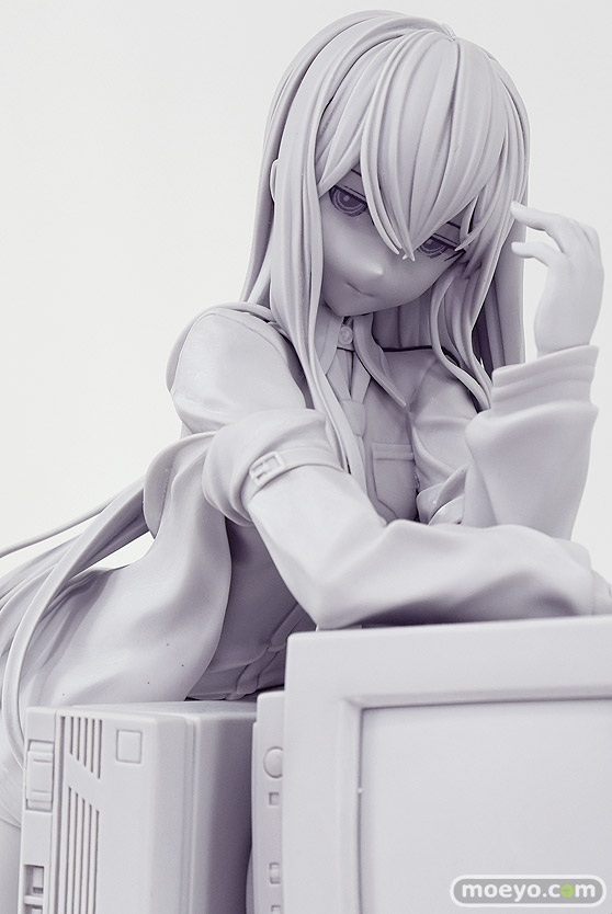 ワンダーフェスティバル2024 [冬]  フィギュア  KADOKAWA  28