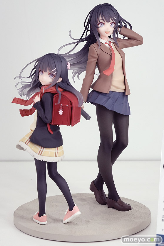 ワンダーフェスティバル2024 [冬]  フィギュア  KADOKAWA  37