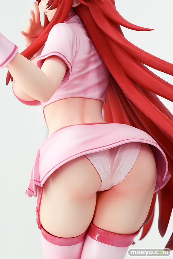 ワンダーフェスティバル2024 [冬]  フィギュア  KADOKAWA  40