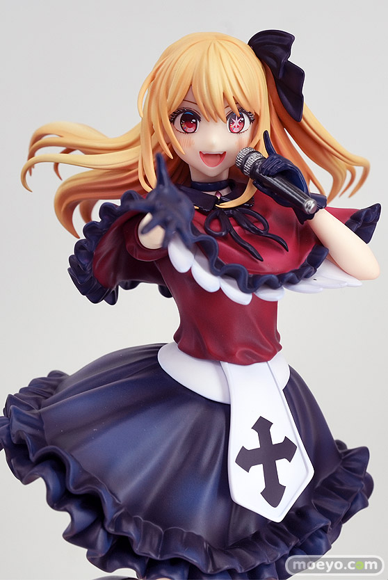 ワンダーフェスティバル2024 [冬]  フィギュア  KADOKAWA  55