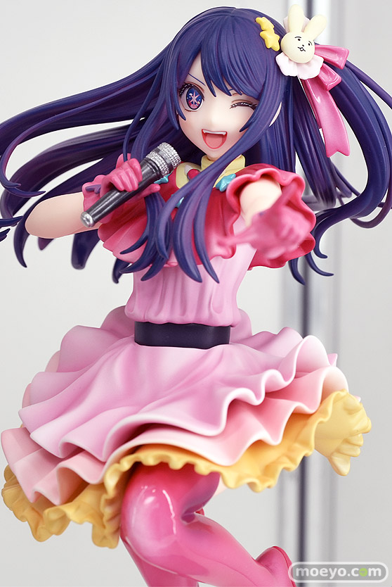 ワンダーフェスティバル2024 [冬]  フィギュア  KADOKAWA  57