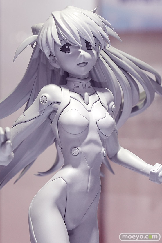 ワンダーフェスティバル2024 [冬]  フィギュア  KADOKAWA  61