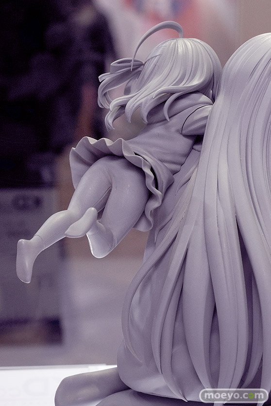 ワンダーフェスティバル2024 [冬]  フィギュア  KADOKAWA  66