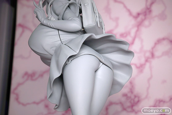 ワンダーフェスティバル2024 [冬]  フィギュア  プラム   02