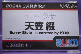 ワンダーフェスティバル2024 [冬]  フィギュア  プラム   07