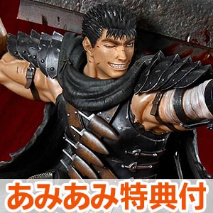 サムネイル画像：クリックで画像元のページへ