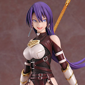 サムネイル画像：クリックで画像元のページへ