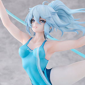 サムネイル画像：クリックで画像元のページへ