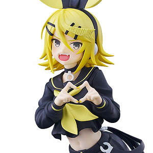 サムネイル画像：クリックで画像元のページへ