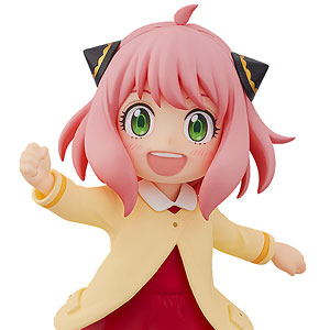 サムネイル画像：クリックで画像元のページへ