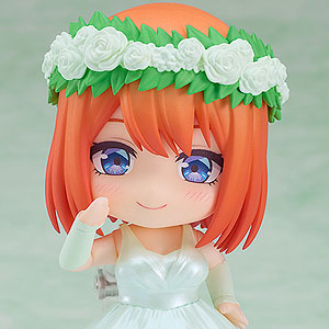 サムネイル画像：クリックで画像元のページへ