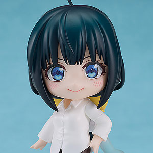 サムネイル画像：クリックで画像元のページへ