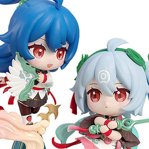 サムネイル画像：クリックで画像元のページへ