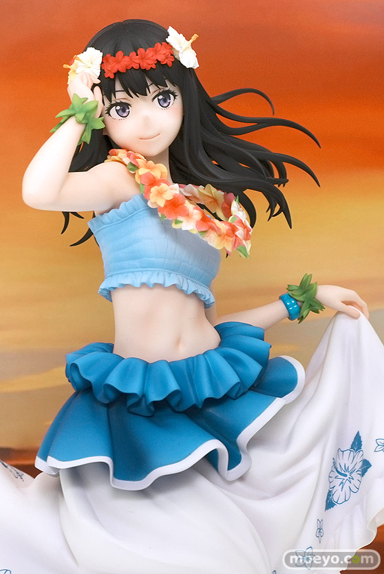 ワンダーフェスティバル2024 [冬]  フィギュア アニプレックス 02