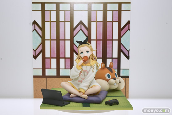 ワンダーフェスティバル2024 [冬]  フィギュア アニプレックス 06