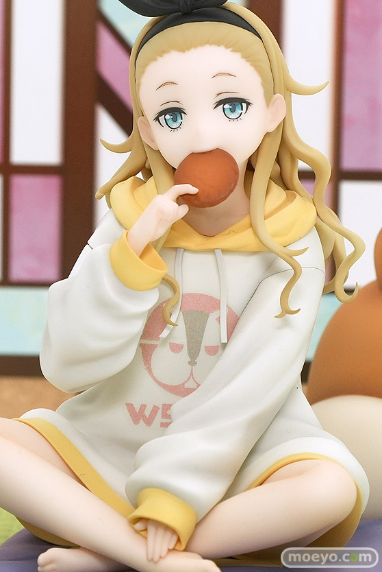 ワンダーフェスティバル2024 [冬]  フィギュア アニプレックス 07