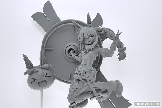 ワンダーフェスティバル2024 [冬]  フィギュア アニプレックス 10