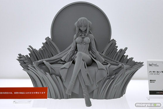 ワンダーフェスティバル2024 [冬]  フィギュア アニプレックス 13