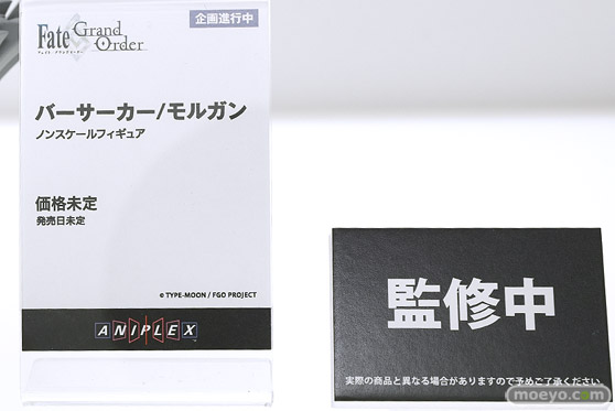 ワンダーフェスティバル2024 [冬]  フィギュア アニプレックス 15