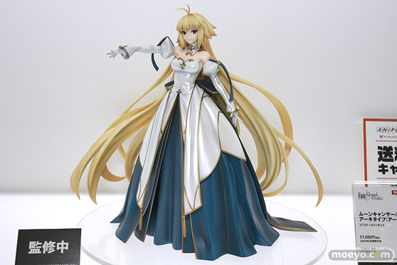 ワンダーフェスティバル2024 [冬]  フィギュア アニプレックス 16