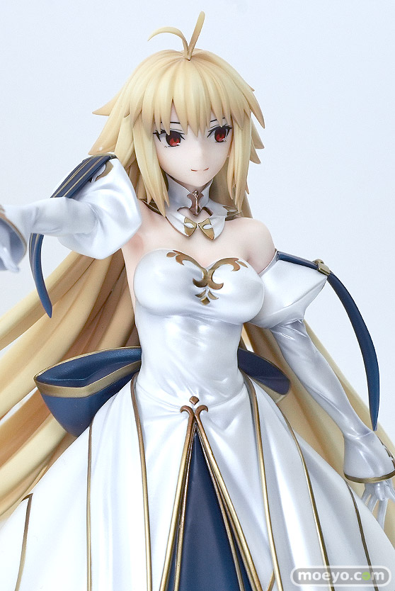 ワンダーフェスティバル2024 [冬]  フィギュア アニプレックス 17