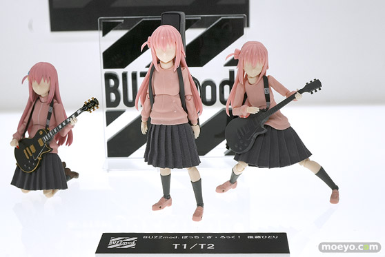 ワンダーフェスティバル2024 [冬]  フィギュア アニプレックス 26