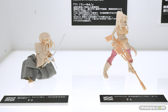 ワンダーフェスティバル2024 [冬]  フィギュア アニプレックス 27