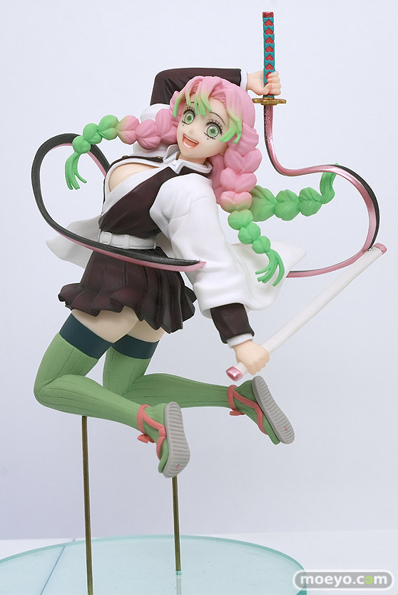 ワンダーフェスティバル2024 [冬]  フィギュア アニプレックス 28