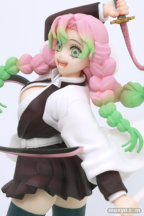 ワンダーフェスティバル2024 [冬]  フィギュア アニプレックス 29