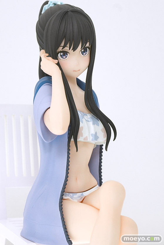 ワンダーフェスティバル2024 [冬]  フィギュア アニプレックス 32