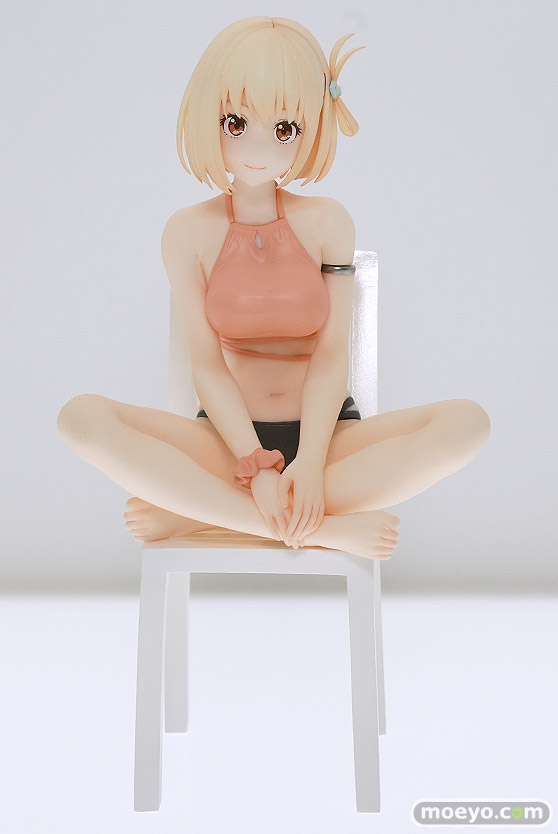 ワンダーフェスティバル2024 [冬]  フィギュア アニプレックス 34