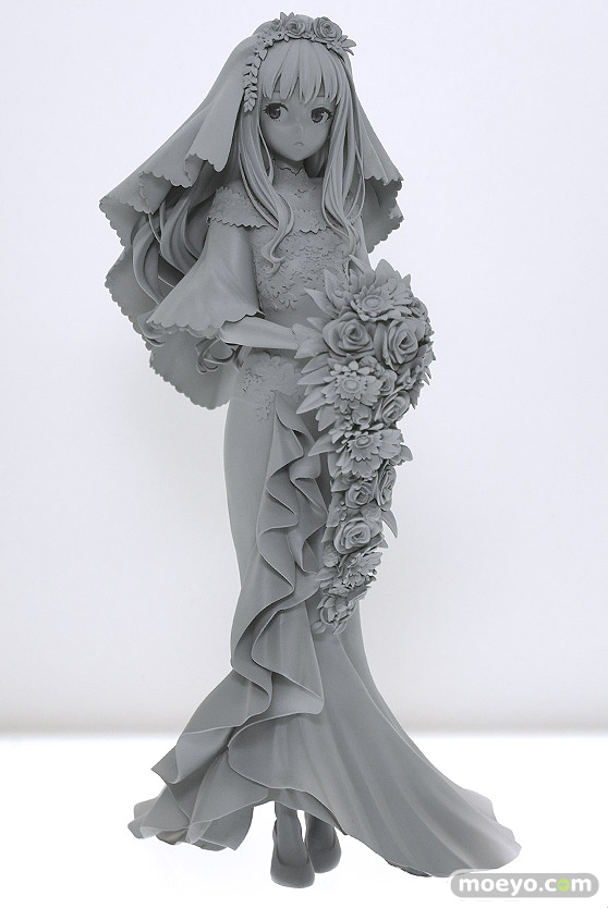 ワンダーフェスティバル2024 [冬]  フィギュア アニプレックス 37