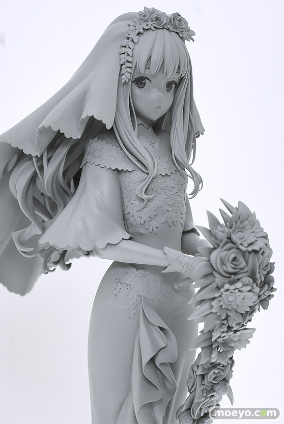 ワンダーフェスティバル2024 [冬]  フィギュア アニプレックス 38