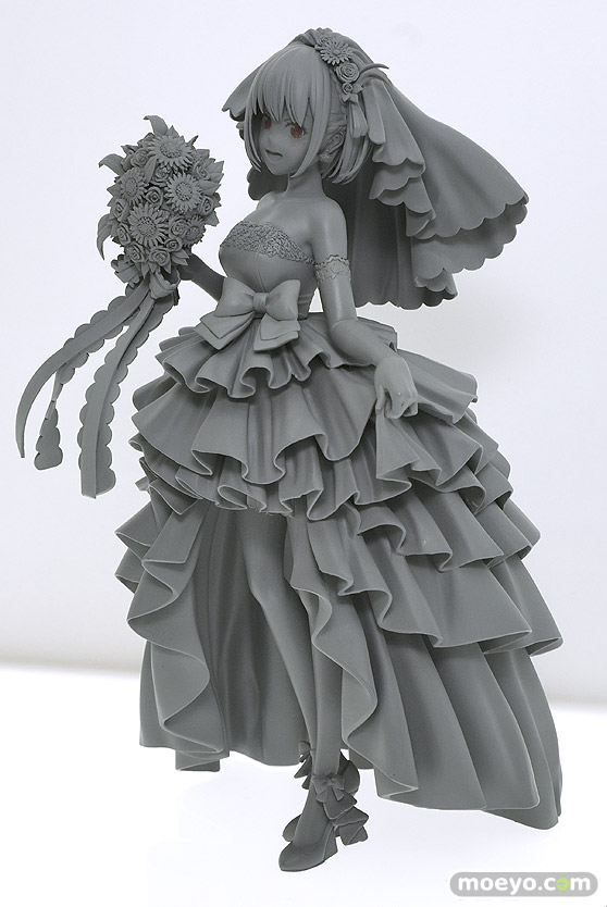 ワンダーフェスティバル2024 [冬]  フィギュア アニプレックス 40