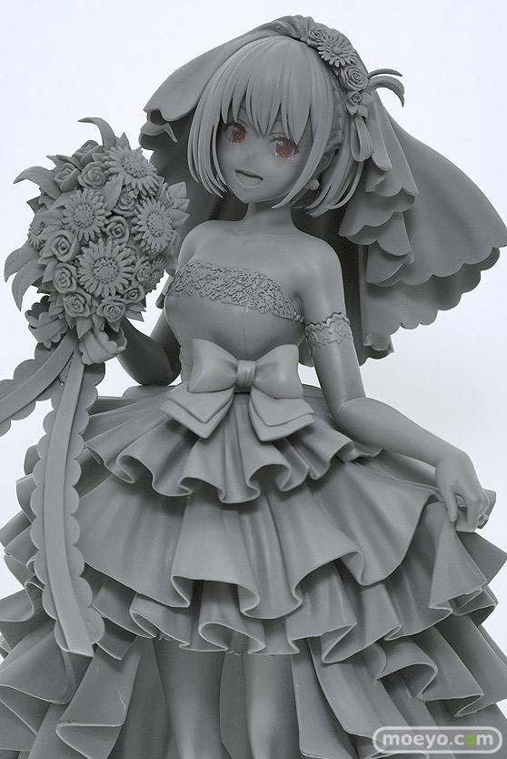 ワンダーフェスティバル2024 [冬]  フィギュア アニプレックス 41