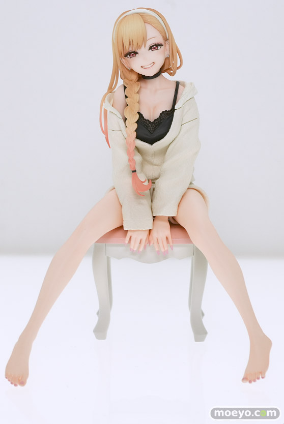 ワンダーフェスティバル2024 [冬]  フィギュア アニプレックス 20