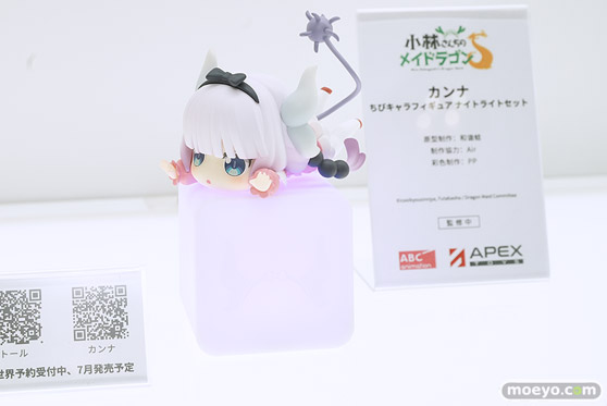 ワンダーフェスティバル2024 [冬]  フィギュア APEXTOYS 35