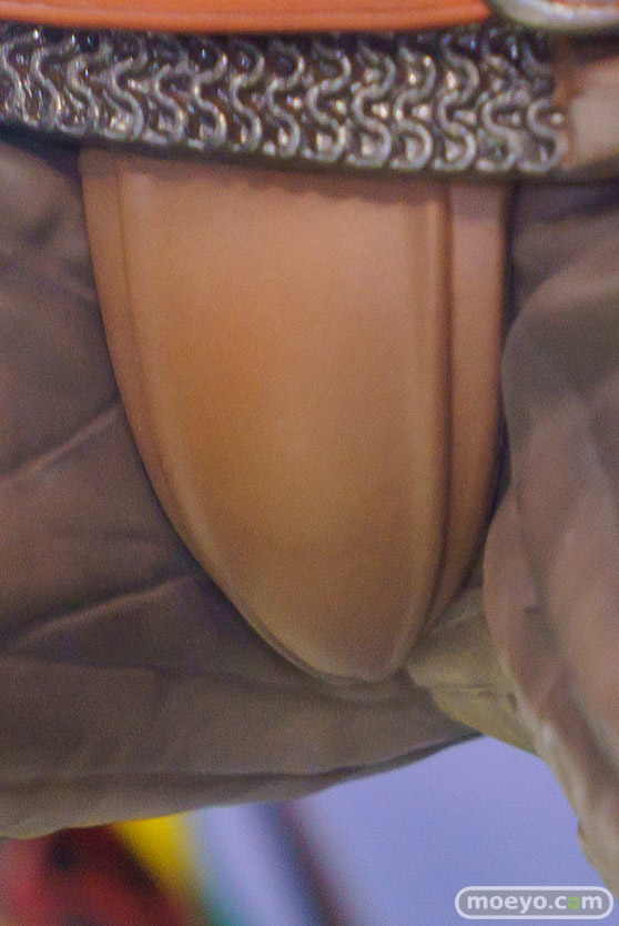 秋葉原の新作展示の様子 コトブキヤ 16