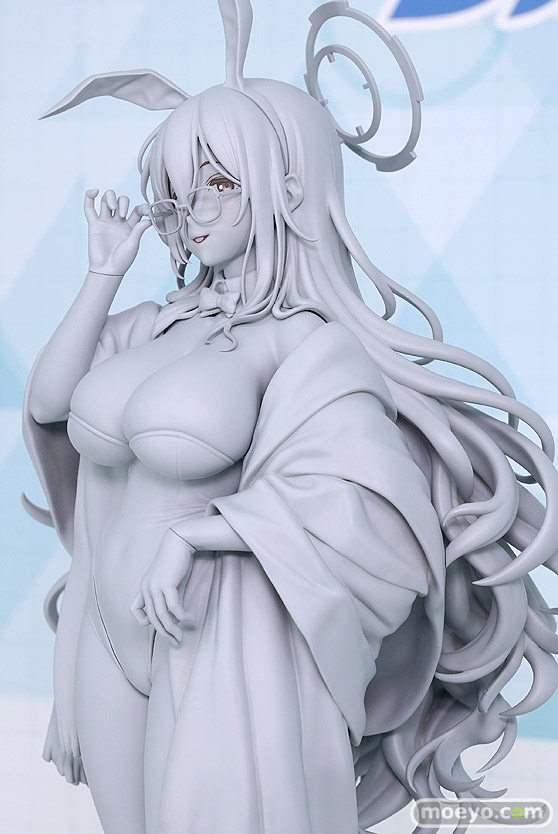 ワンダーフェスティバル2024 [冬]  フィギュア WONDERFUL HOBBY LIFE FOR YOU!! 38 ワンホビ グッドスマイルカンパニー マックスファクトリー 10