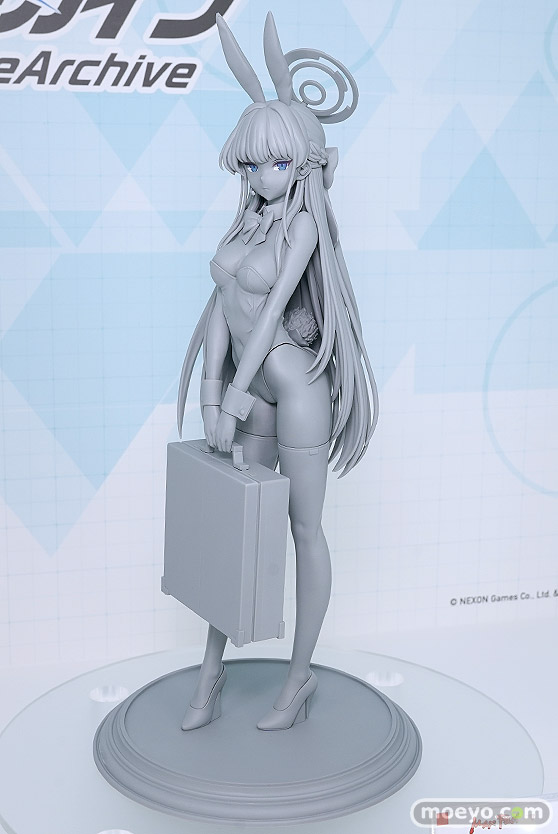 ワンダーフェスティバル2024 [冬]  フィギュア WONDERFUL HOBBY LIFE FOR YOU!! 38 ワンホビ グッドスマイルカンパニー マックスファクトリー 12