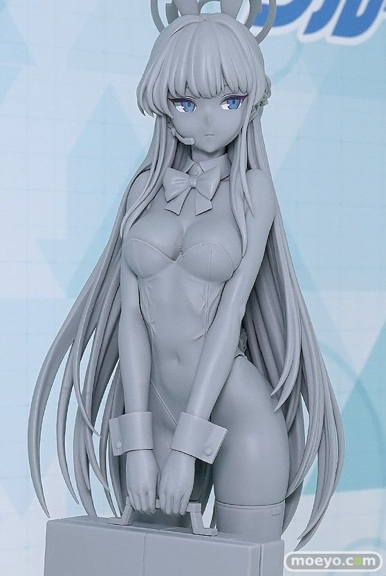 ワンダーフェスティバル2024 [冬]  フィギュア WONDERFUL HOBBY LIFE FOR YOU!! 38 ワンホビ グッドスマイルカンパニー マックスファクトリー 13