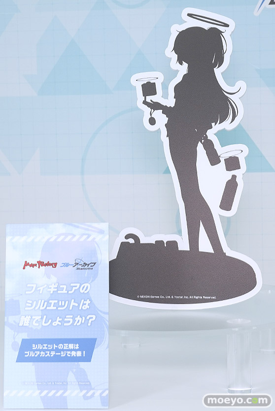 ワンダーフェスティバル2024 [冬]  フィギュア WONDERFUL HOBBY LIFE FOR YOU!! 38 ワンホビ グッドスマイルカンパニー マックスファクトリー 15